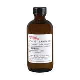 loctite ec1188263 redirect to product page
